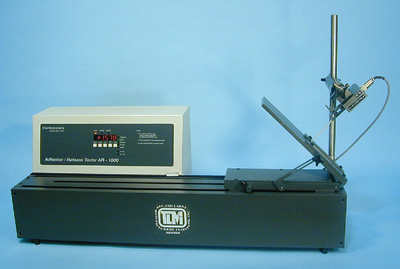 AR-1000